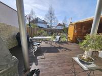 Haus kaufen Mehlingen klein ugyvz5578f08