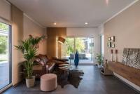 Haus kaufen Mehlingen klein v0uimbmax77j