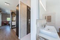 Haus kaufen Mehlingen klein vkybnkiach9p