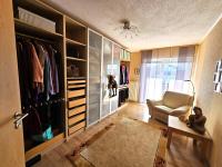 Haus kaufen Mehlingen klein w8vffli8j0uz