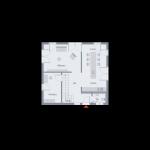 Haus kaufen Mehlingen klein wxscv923u3th