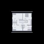 Haus kaufen Mehlingen klein y5ndt0i1rkqp