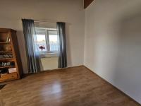 Haus kaufen Mehlingen klein zd0fucx2r8no