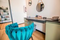 Haus kaufen Mehlingen klein zmypdx2kuv7t