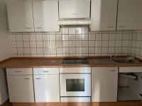 Haus kaufen Mehren klein 0ovr72k7e1pw
