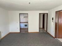 Haus kaufen Mehren klein 896f4gjy5ezt