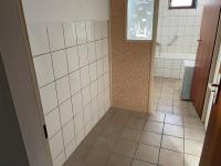 Haus kaufen Mehren klein cpftusdge7tq