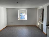 Haus kaufen Mehren klein vyrghzprlaw5