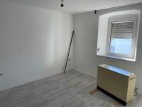 Haus kaufen Mehren klein xxl0qg6uzzfb