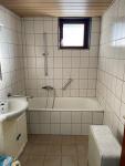 Haus kaufen Mehren klein zyts7s5j9wbc