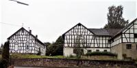 Haus kaufen Mehren (Landkreis Altenkirchen) klein eons2zn50a5b