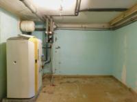 Haus kaufen Mehring klein 0y029kvrbs49