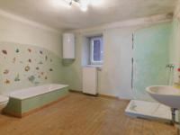 Haus kaufen Mehring klein 2uzrn4s25e7f