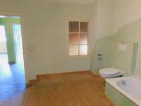 Haus kaufen Mehring klein 3hjt86tiabby