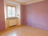 Haus kaufen Mehring klein 5oyjiuhx9m4f