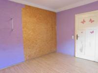 Haus kaufen Mehring klein 8zmluj06zbd5