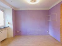 Haus kaufen Mehring klein h11gl8gs9h6g