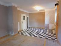 Haus kaufen Mehring klein sid3p38l8dbk