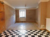 Haus kaufen Mehring klein vh6sjfmzyaqo