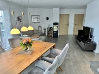 Haus kaufen Meine klein ard43wzy0phm