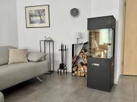 Haus kaufen Meine klein b13q19s5ymfv