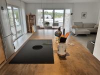 Haus kaufen Meine klein na37h9ykai5v