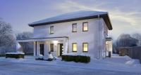 Haus kaufen Meinhard klein 8otyrhwu4mo4