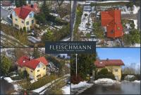 Haus kaufen Meiningen klein 1zqzvxrxewcd