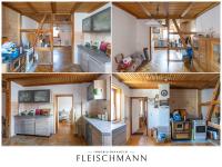 Haus kaufen Meiningen klein 5mubw0alf4tj