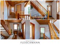 Haus kaufen Meiningen klein 7jbju9s1a838