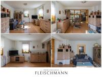 Haus kaufen Meiningen klein 8tjz2z90n75f