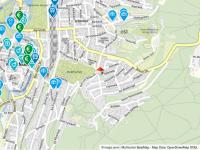 Haus kaufen Meiningen klein ag4lpb2dbc38