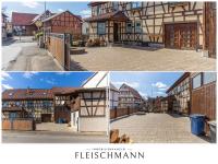 Haus kaufen Meiningen klein dfm1zxhm6nig