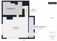 Haus kaufen Meiningen klein gia7ra62fwvh