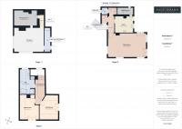 Haus kaufen Meiningen klein gwwqu7prga7f