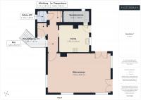 Haus kaufen Meiningen klein h8a6u6yd5lp3