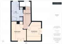 Haus kaufen Meiningen klein jwbo54dwmy30