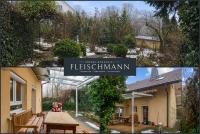 Haus kaufen Meiningen klein l66h0678ty52