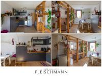 Haus kaufen Meiningen klein pgs5c9lz13kv