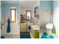 Haus kaufen Meiningen klein s9kozbucmqfp