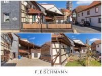 Haus kaufen Meiningen klein vjyz6rpelg7v