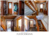 Haus kaufen Meiningen klein zqa540hmhrc5