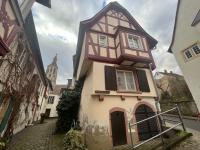 Haus kaufen Meisenheim klein d0f5fz8tskud