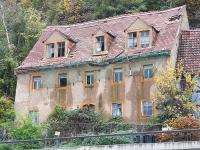 Haus kaufen Meißen klein 702e9i1hpr9v