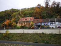 Haus kaufen Meißen klein av1d3kt9yhxp