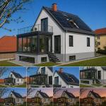 Haus kaufen Meißen klein h32592gqmphc