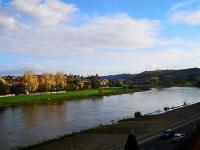 Haus kaufen Meißen klein v8lmpeqfq7xx