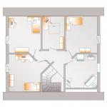 Haus kaufen Meißner klein 9l4ojqdg30jt