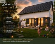 Haus kaufen Meitingen klein 84ubqvdvp9lz
