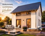 Haus kaufen Meitingen klein jb22wmqonio3